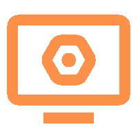 十五運會男籃成年組開賽 遼粵均大勝取得“開門紅”